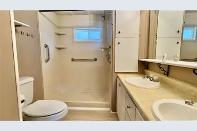 2975 Montgomery Trail, Murrells Inlet, SC 29576 - Photo 20