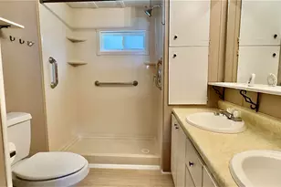 2975 Montgomery Trail, Murrells Inlet, SC 29576 - Photo 20