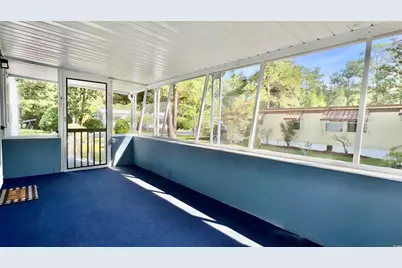 2975 Montgomery Trail, Murrells Inlet, SC 29576 - Photo 8