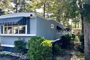 2975 Montgomery Trail, Murrells Inlet, SC 29576 - Photo 4