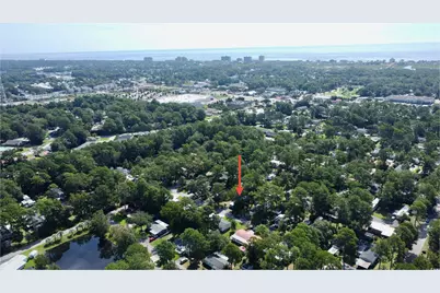 2975 Montgomery Trail, Murrells Inlet, SC 29576 - Photo 28