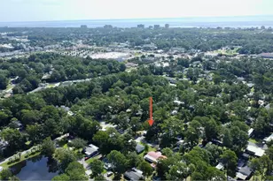 2975 Montgomery Trail, Murrells Inlet, SC 29576 - Photo 28