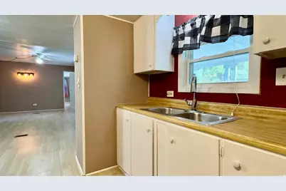 2975 Montgomery Trail, Murrells Inlet, SC 29576 - Photo 16