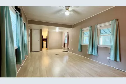 2975 Montgomery Trail, Murrells Inlet, SC 29576 - Photo 10