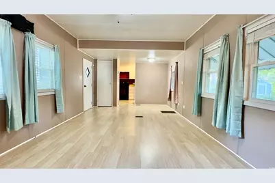 2975 Montgomery Trail, Murrells Inlet, SC 29576 - Photo 12