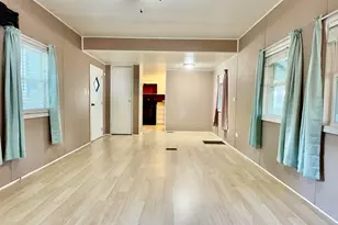 2975 Montgomery Trail, Murrells Inlet, SC 29576 - Photo 12