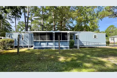 2975 Montgomery Trail, Murrells Inlet, SC 29576 - Photo 2