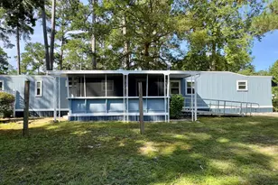 2975 Montgomery Trail, Murrells Inlet, SC 29576 - Photo 2