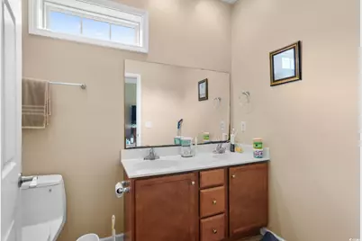 146 Scotch Broom Dr. #P-201, Little River, SC 29566 - Photo 20