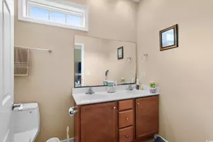 146 Scotch Broom Dr, Little River, SC 29566 - Photo 20