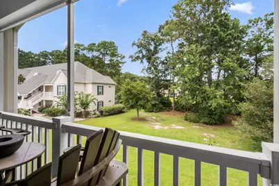 146 Scotch Broom Dr. #P-201, Little River, SC 29566 - Photo 22
