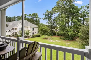146 Scotch Broom Dr, Little River, SC 29566 - Photo 22
