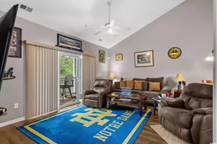 146 Scotch Broom Dr, Little River, SC 29566 - Photo 10