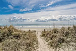 146 Scotch Broom Dr, Little River, SC 29566 - Photo 30