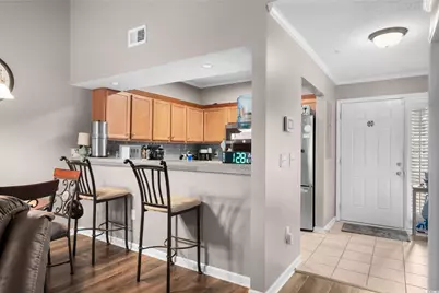 146 Scotch Broom Dr. #P-201, Little River, SC 29566 - Photo 12