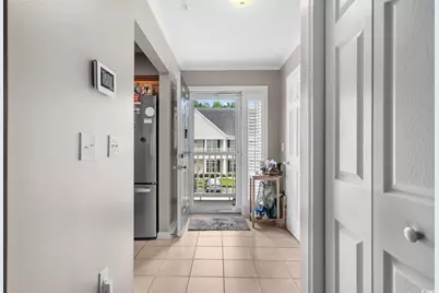 146 Scotch Broom Dr. #P-201, Little River, SC 29566 - Photo 6
