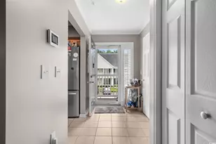 146 Scotch Broom Dr, Little River, SC 29566 - Photo 6