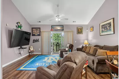 146 Scotch Broom Dr. #P-201, Little River, SC 29566 - Photo 8