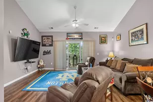 146 Scotch Broom Dr, Little River, SC 29566 - Photo 8