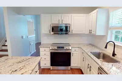 1000 Pembroke Ct., Myrtle Beach, SC 29579 - Photo 20