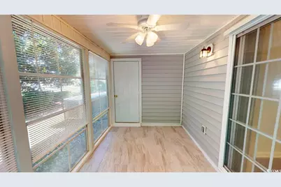 1000 Pembroke Ct., Myrtle Beach, SC 29579 - Photo 32