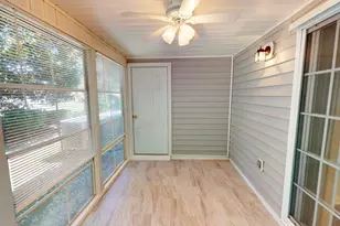 1000 Pembroke Ct, Myrtle Beach, SC 29579 - Photo 32