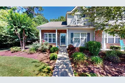 1000 Pembroke Ct., Myrtle Beach, SC 29579 - Photo 1
