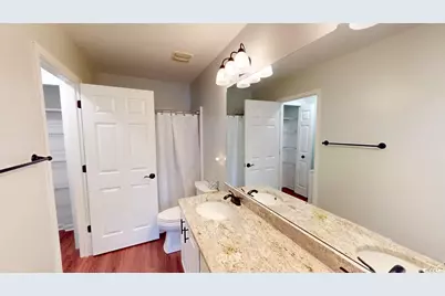 1000 Pembroke Ct., Myrtle Beach, SC 29579 - Photo 14
