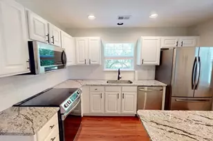 1000 Pembroke Ct, Myrtle Beach, SC 29579 - Photo 22