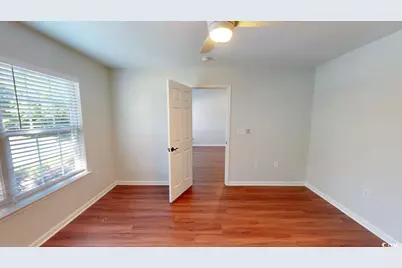 1000 Pembroke Ct., Myrtle Beach, SC 29579 - Photo 12