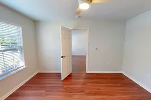 1000 Pembroke Ct, Myrtle Beach, SC 29579 - Photo 12