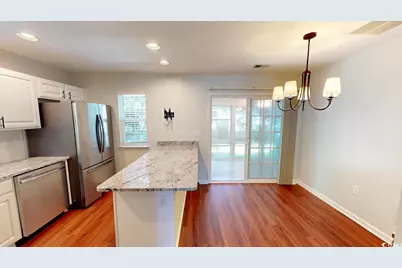 1000 Pembroke Ct., Myrtle Beach, SC 29579 - Photo 18