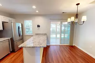 1000 Pembroke Ct, Myrtle Beach, SC 29579 - Photo 18