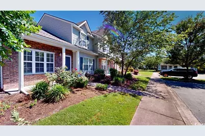 1000 Pembroke Ct., Myrtle Beach, SC 29579 - Photo 4