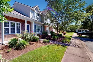 1000 Pembroke Ct, Myrtle Beach, SC 29579 - Photo 4