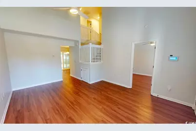 1000 Pembroke Ct., Myrtle Beach, SC 29579 - Photo 6