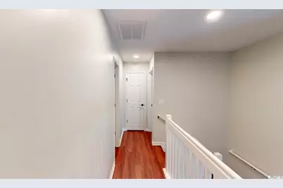 1000 Pembroke Ct., Myrtle Beach, SC 29579 - Photo 28