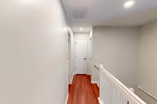 1000 Pembroke Ct, Myrtle Beach, SC 29579 - Photo 28