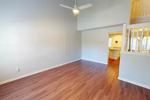 1000 Pembroke Ct, Myrtle Beach, SC 29579 - Photo 8