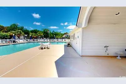 1000 Pembroke Ct., Myrtle Beach, SC 29579 - Photo 38