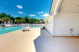 1000 Pembroke Ct, Myrtle Beach, SC 29579 - Photo 38