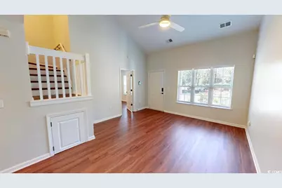 1000 Pembroke Ct., Myrtle Beach, SC 29579 - Photo 10