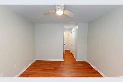 1000 Pembroke Ct., Myrtle Beach, SC 29579 - Photo 26