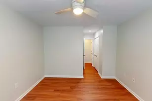 1000 Pembroke Ct, Myrtle Beach, SC 29579 - Photo 26