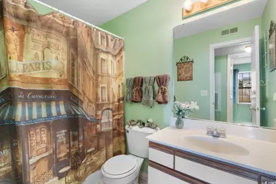 2276 Essex Dr. #H, Surfside Beach, SC 29575 - Photo 24