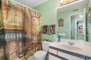 2276 Essex Dr, Surfside Beach, SC 29575 - Photo 24