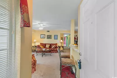 2276 Essex Dr. #H, Surfside Beach, SC 29575 - Photo 2