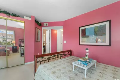 2276 Essex Dr. #H, Surfside Beach, SC 29575 - Photo 18