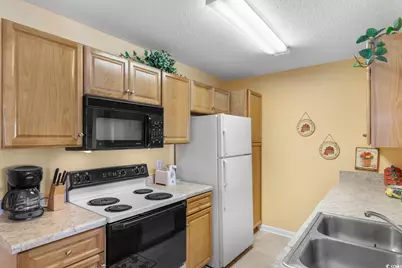 2276 Essex Dr. #H, Surfside Beach, SC 29575 - Photo 4