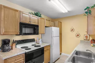 2276 Essex Dr, Surfside Beach, SC 29575 - Photo 4